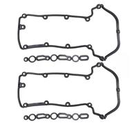 Junta Kit Junta De La Tapa Balancines Para JEEP Para GRAND Para CHEROKEE Para RAM 1500 CLASSIC 2014-2019 3.0L Diésel Juego Juntas 22032312F 20132531 Tapa Culata Válvula Balancines Cilindro