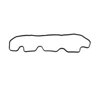Junta Kit Junta De La Tapa Culata Para Range Para Rover Classic 300 TDI Diesel ERR2409 Motor Juntas Válvulas Juego Repuesto Tapa Culata Válvula Balancines Cilindro