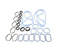 Junta Kit Junta De La Tapa Válvulas Del Motor Para Ram 1500 Classic Para ProMaster 2500 Para Chrysler 200 300 2011-2020 Juntas Balancines VS50805R 5184596AE Tapa Culata Válvula Balancines Cilindro