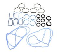Junta Kit Junta De Tapa Válvulas Para Jeep Para Grand Para Cherokee Para Wrangler JK 2012-2020 Juntas Balancines Juego Sellos Goma Tapa Culata Válvula Balancines Cilindro