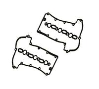 Junta Kit Junta De Tapa Válvulas Para RAM 1500 CLASSIC 3.0 DIESEL 2014-2019 (90352084F, 22032312F, 20132435) Juego Sellos Goma Juntas Balancines Tapa Culata Válvula Balancines Cilindro