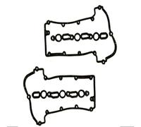 Junta Kit Junta De Tapa Válvulas repuesto Para GRAND Para RAM 1500 CLASSIC 3.0 2014-2019 22032312F Juntas Balancines Kit Sellos Goma 20132531 Tapa Culata Válvula Balancines Cilindro
