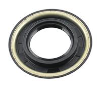 Junta Laberíntica 63V-11515 Compatible Con Motor Fuera Borda 2 Tiempos 9.9HP 15HP Reemplaza 63V-11515-00 63V-11515-01 63V-11515-02