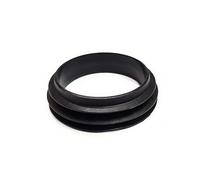 Junta Labiada Para Manguito Inodoro T-112/110