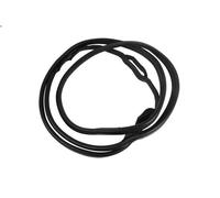 Junta, luna de puerta VAICO V30-1547 para MERCEDES-BENZ 190 (W201) 2 1982-1984