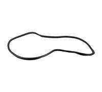 Junta, luneta trasera FEBI BILSTEIN 08889