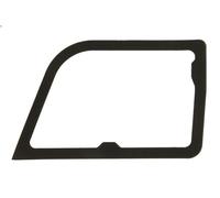 Junta, luz trasera BLIC 5402-05-0121502WP para BMW X5 (E70) 3 2006-2008