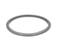 Junta Magefesa Para Ollas Super-rápidas Ø20cm Dynamic 5/ DB5. Recambio original.