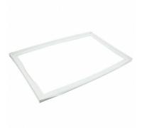 Junta Magnética Congelador Freezer Electrolux REX Original 2248007177