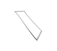 Junta Magnética De La Puerta De Refrigerador AEG ELECTROLUX Original 2248016715