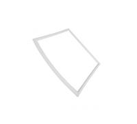 Junta Magnetica de Puerta Congelador Electrolux Original 2248007094