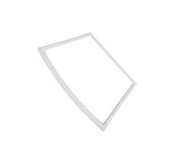 Junta Magnetica de Puerta Congelador Electrolux Original 2248007094