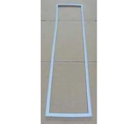 Junta magnética de puerta congelador para frigorífico Samsung DA63-07738A