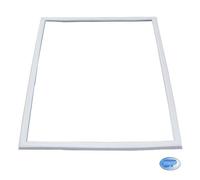 Junta Magnética De Puerta De Apertura Freezer Indesit Ariston Original C00114661