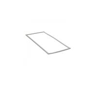 Junta Magnética De Puerta De Refrigerador Ariston Indesit Original C00856956