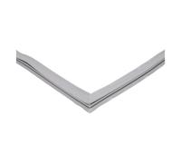 Junta Magnética De Puerta Goma Gris Compatible Liebherr 7109981 Para Nevera