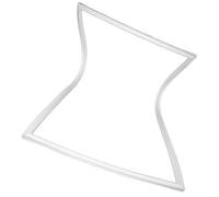 Junta magnética de puerta ref. 1340 x 570 mm para congelador Indesit - C00141558