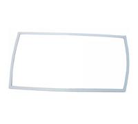 JUNTA MAGNÉTICA FRIGORÍFICO ARISTON INDESIT 53X101CM C00141802
