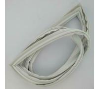 Junta Magnética Mt6/Ur 54 L1033 070 Gorenje 162633