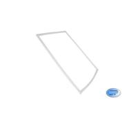 Junta Magnetica Nevera Rex Electrolux Original 50117829007
