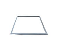 Junta Magnética Para Congelador Freezer Whirlpool Original 481246688651