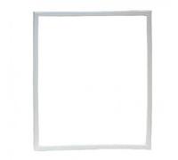 Junta Magnética Para Congelador Freezer Whirlpool Original 481946818317