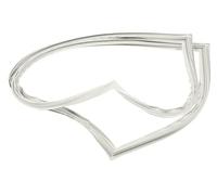 Junta magnética para frigorífico LG ADX73571105