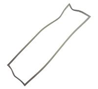 Junta magnética para nevera Samsung DA63-07739A