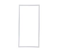 Junta magnética para puerta de frigorífico Bosch Siemens 00243945 243945