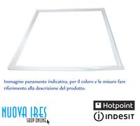 Sello Magnético Puerta Nevera Hotpoint Ariston Indesit 65x118cm C00117019