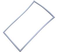 Junta magnética para puerta ref. 552 x 1116 para refrigerador Indesit - C00114665