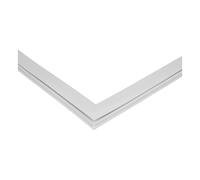 Junta Magnética Para Refrigerador Beko 4669520200