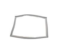 Junta Magnética Puerta Congelador Electrolux Original 2248016913