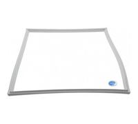 Junta Magnetica Puerta Congelador Nevera Whirlpool Original 481946818051