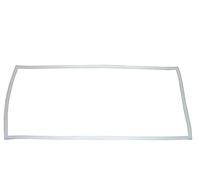 Junta Magnética Puerta Congelador WHIRLPOOL Original 481946818197