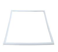 Junta Magnética Puerta Freezer 554X682 Ariston Indesit Original C00115566