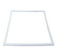 Junta Magnética Puerta Freezer 554X682 Ariston Indesit Original C00115566