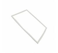 Junta Magnetica Puerta Nevera Congelador Electrolux Original 2248007052