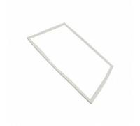 Junta Magnetica Puerta Nevera Congelador Electrolux Original 2248007052