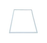 Junta Magnetica Puerta Nevera Congelador Whirlpool Original 481246668817