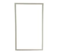 Junta Magnetica Puerta Nevera Whirlpool Original 481246668941