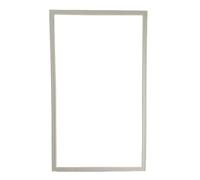 Junta Magnetica Puerta Nevera Whirlpool Original 481246668941