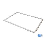 Junta Magnetica Puerta Nevera Whirlpool Original 481246688697