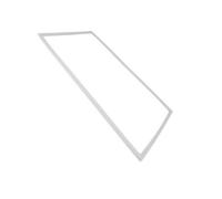 Junta Magnetica Refrigerador Rex Electrolux Original 50116737003