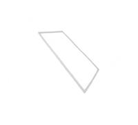 Junta Magnetica Refrigerador Rex Electrolux Original 50116737003