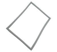 JUNTA MAGNÍTICA PUERTA REF (552X800) PARA REFRIGERADOR INDESIT - C00114659