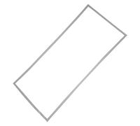 JUNTA MAGNÍTICA PUERTA REFRIGERADOR PARA FRIGERADOR BEKO - 4937732200