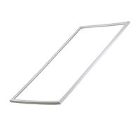 JUNTA MAGNÍTICA PUERTA REFRIGERADOR PARA FRIGERADOR Whirlpool - 481946818321