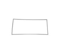 JUNTA MAGNÍTICA PUERTA REFRIGERADOR PARA REFRIGERADOR GORENJE - 162633