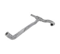 Junta, manguera de calefacción THERMOTEC SI-ME38